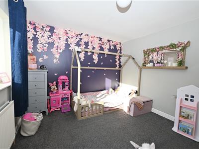 Picture 12